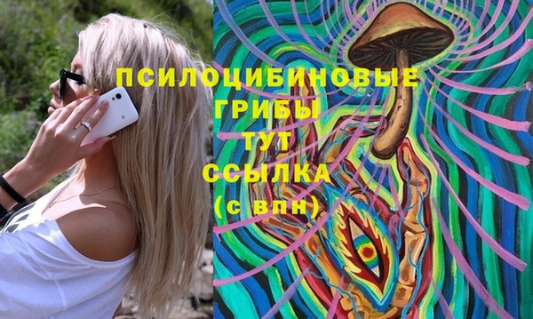 каннабис Белокуриха