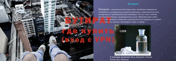 шишки Елизово